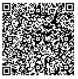 RERA QR Code 0